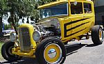 1930 Model A Tudor Thumbnail 15