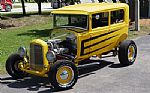 1930 Model A Tudor Thumbnail 13