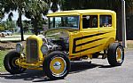 1930 Model A Tudor Thumbnail 12