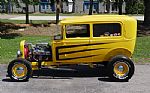 1930 Model A Tudor Thumbnail 18