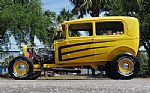 1930 Model A Tudor Thumbnail 16