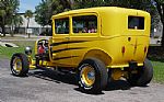 1930 Model A Tudor Thumbnail 21