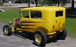 1930 Model A Tudor Thumbnail 22