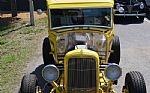 1930 Model A Tudor Thumbnail 28