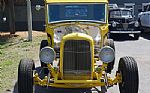 1930 Model A Tudor Thumbnail 27