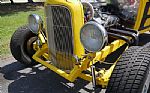 1930 Model A Tudor Thumbnail 29