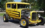 1930 Model A Tudor Thumbnail 32