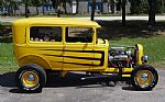 1930 Model A Tudor Thumbnail 35