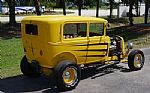1930 Model A Tudor Thumbnail 38