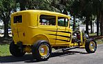 1930 Model A Tudor Thumbnail 37