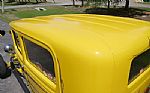 1930 Model A Tudor Thumbnail 41