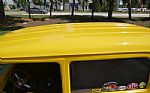 1930 Model A Tudor Thumbnail 40