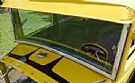 1930 Model A Tudor Thumbnail 39