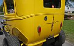 1930 Model A Tudor Thumbnail 42