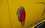 1930 Model A Tudor Thumbnail 45