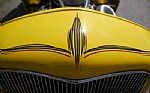 1930 Model A Tudor Thumbnail 51