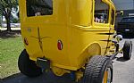 1930 Model A Tudor Thumbnail 52
