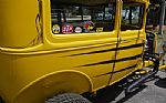 1930 Model A Tudor Thumbnail 53