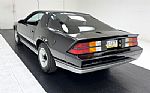 1984 Camaro Z28 Coupe Thumbnail 3