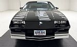 1984 Camaro Z28 Coupe Thumbnail 8
