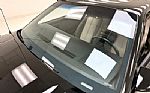 1984 Camaro Z28 Coupe Thumbnail 14
