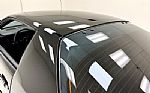 1984 Camaro Z28 Coupe Thumbnail 18