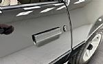 1984 Camaro Z28 Coupe Thumbnail 17