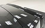 1984 Camaro Z28 Coupe Thumbnail 20