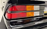 1984 Camaro Z28 Coupe Thumbnail 21