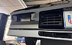 1984 Camaro Z28 Coupe Thumbnail 41