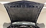 1984 Camaro Z28 Coupe Thumbnail 47