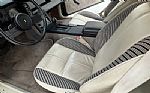 1984 Camaro Z28 Coupe Thumbnail 59