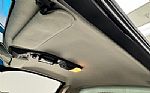 1984 Camaro Z28 Coupe Thumbnail 74