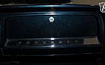 1964 C 10 Thumbnail 63