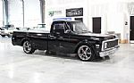 1972 C10 Thumbnail 5