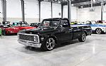 1972 C10 Thumbnail 12