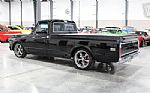 1972 C10 Thumbnail 14