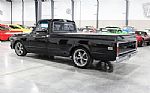 1972 C10 Thumbnail 22
