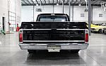 1972 C10 Thumbnail 23