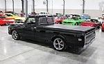 1972 C10 Thumbnail 31
