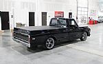 1972 C10 Thumbnail 33