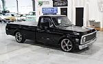 1972 C10 Thumbnail 36