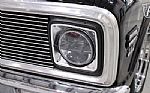 1972 C10 Thumbnail 40