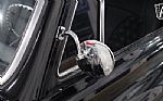 1972 C10 Thumbnail 46