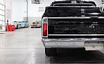1972 C10 Thumbnail 52