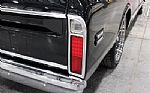 1972 C10 Thumbnail 57