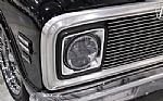 1972 C10 Thumbnail 69