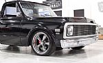 1972 C10 Thumbnail 70