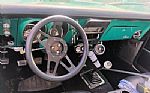 1968 Camaro Thumbnail 8