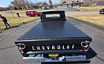 1964 C10 Thumbnail 14